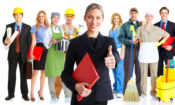 Gülşehir Demirci Hizmeti